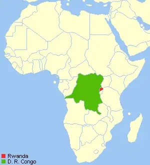 Resolutie 1804 Veiligheidsraad Verenigde Naties