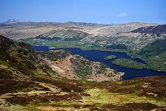 Loch Katrine