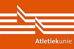 Atletiekunie