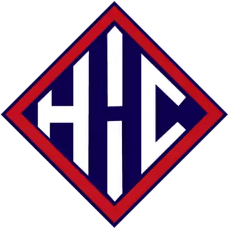 Logo Herakles