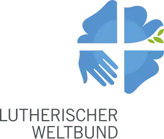 Lutherse Wereldfederatie