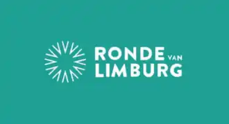 Ronde van Limburg