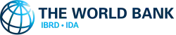 Internationale Bank voor Wederopbouw en Ontwikkeling