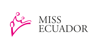 Miss Ecuador
