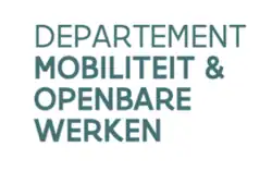 Beleidsdomein Mobiliteit en Openbare Werken