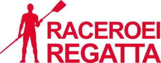 Raceroei Regatta