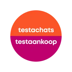 Testaankoop