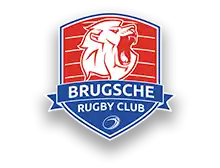 Brugsche Rugby Club