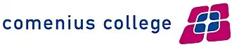 Comenius College