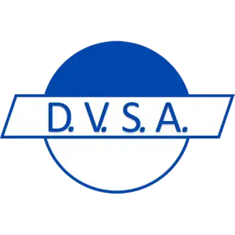 DVSA