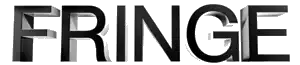 Fringe