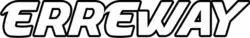 Erreway