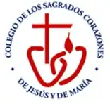 Congregatie van de Heilige Harten van Jezus en Maria