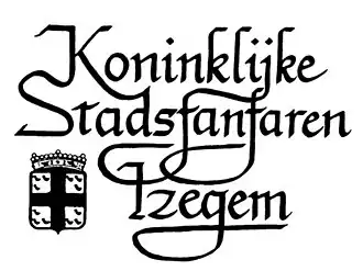 Logo KSFI
