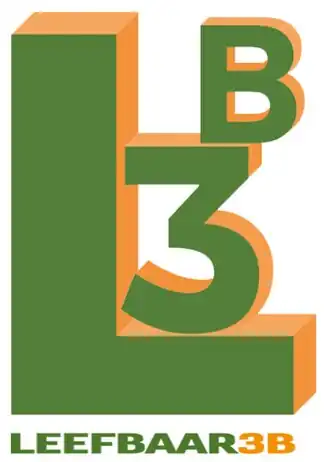 Leefbaar 3B