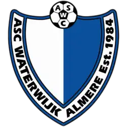 ASC Waterwijk