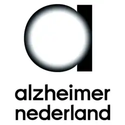 Alzheimer Nederland