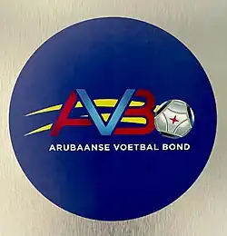 Arubaanse Voetbal Bond