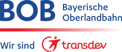 Bayerische Oberlandbahn