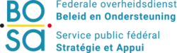 Federale Overheidsdienst Beleid en Ondersteuning