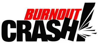 Burnout Crash