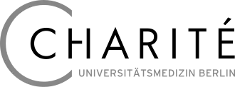 Charité
