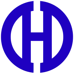 Chongqing Liangjiang Athletic