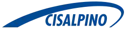Cisalpino