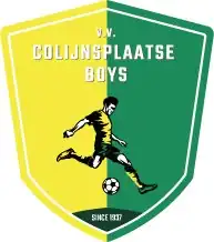 VV Colijnsplaatse Boys