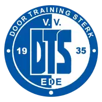 DTS Ede