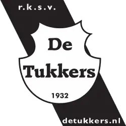RKSV De Tukkers