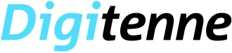 Digitenne