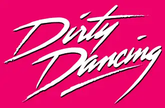 Dirty Dancing