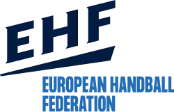 Europese Handbalfederatie