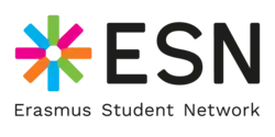 Erasmus Student Network