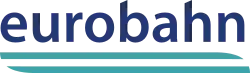 Eurobahn