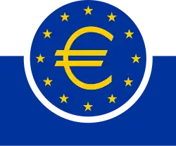 Europese Centrale Bank