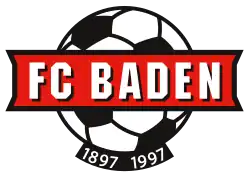 FC Baden