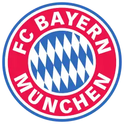 FC Bayern München