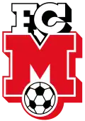 FC Münsingen