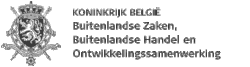 Federale Overheidsdienst Buitenlandse Zaken