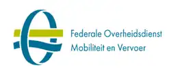 Federale Overheidsdienst Mobiliteit en Vervoer