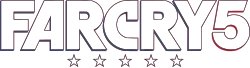 Far Cry 5