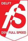 D.S.V. Full Speed
