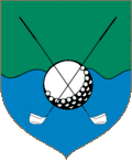 Golfclub Zeegersloot