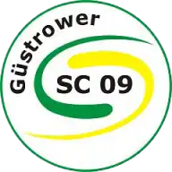 VfL Grün-Gold Güstrow