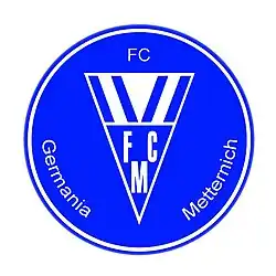 FC Germania Metternich
