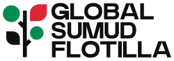 Global Sumud Flotilla