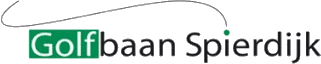 Golfbaan Spierdijk
