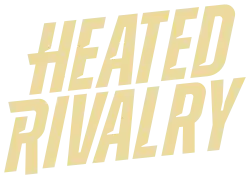 Heated Rivalry